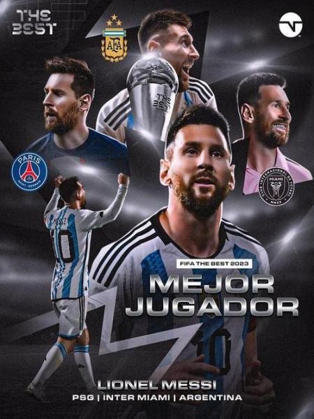 https://www.miguvideo.com/p/detail/967029294